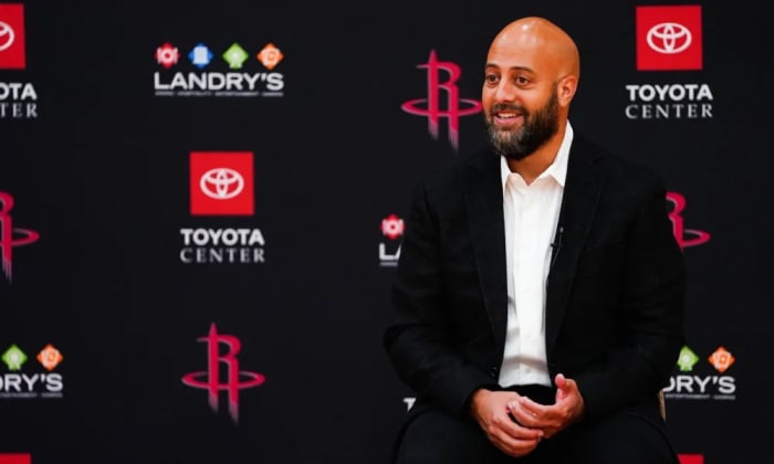 Rafael-Stone-Presser-e1604612190421